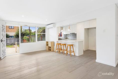 Property photo of 26/110-112 Kingsway Woolooware NSW 2230