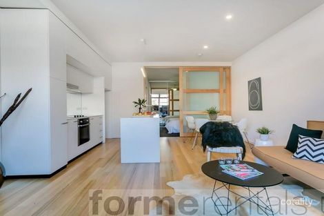 132 Gilles St, Adelaide, SA 5000