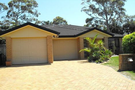 Property photo of 21 Cedar Grove Forster NSW 2428