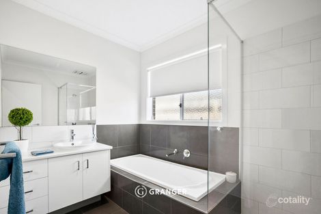 Property photo of 9 Macks Place Safety Beach VIC 3936