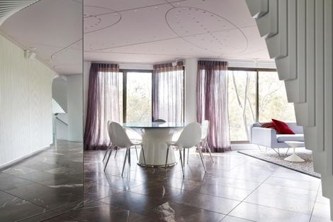 Property photo of 3/78-80 Molesworth Street Kew VIC 3101