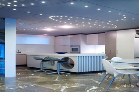 Property photo of 3/78-80 Molesworth Street Kew VIC 3101