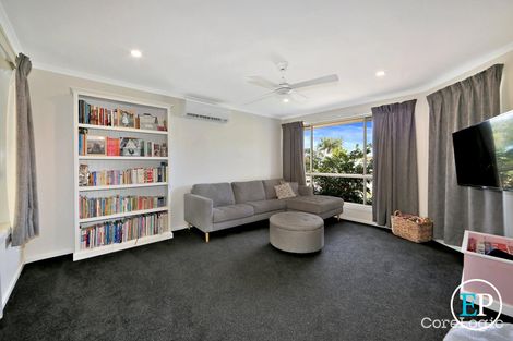 Property photo of 72 Fairway Drive Bargara QLD 4670