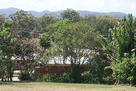 5/12 Bent St, Coffs Harbour, NSW 2450