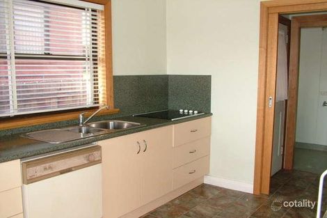 Property photo of 55 Tompsons Lane Newnham TAS 7248