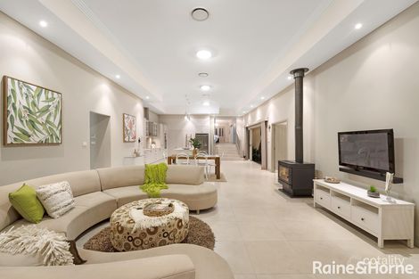 Property photo of 114-116 Greendale Road Wallacia NSW 2745