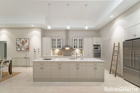 Property photo of 114-116 Greendale Road Wallacia NSW 2745