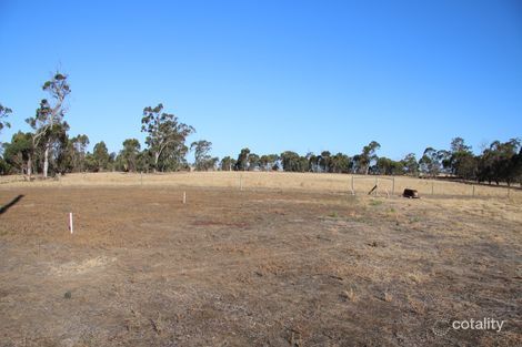 Property photo of 8 Moore Street Tenterden WA 6322