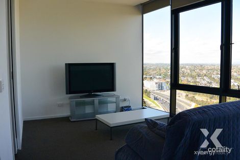 2306/18 Mt Alexander Rd, Travancore, VIC 3032