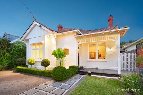 12 Murray St, Armadale, VIC 3143