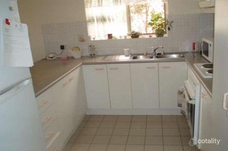 43 Toombul Tce, Nundah, QLD 4012