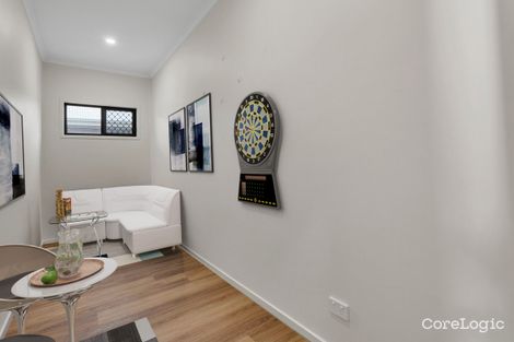 Property photo of 40 Cooper Way Spring Mountain QLD 4124