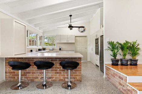 Property photo of 57 Uworra Road Wilberforce NSW 2756