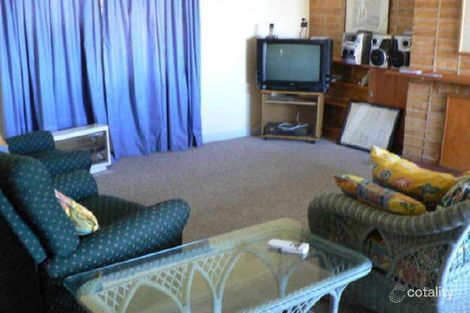 Property photo of 53 Esplanade Victor Harbor SA 5211