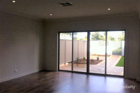 Property photo of 22/49 St Clair Avenue St Clair SA 5011