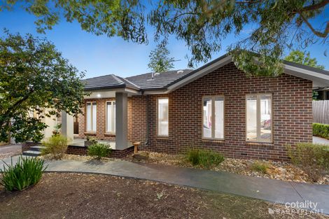 1/37 CUTHBERT ST, HEATHMONT, VIC 3135