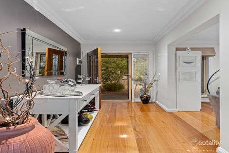 Property photo of 1/37 Cuthbert Street Heathmont VIC 3135
