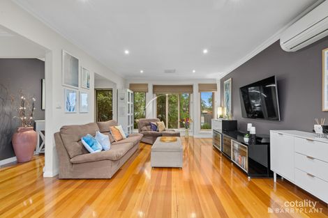 Property photo of 1/37 Cuthbert Street Heathmont VIC 3135