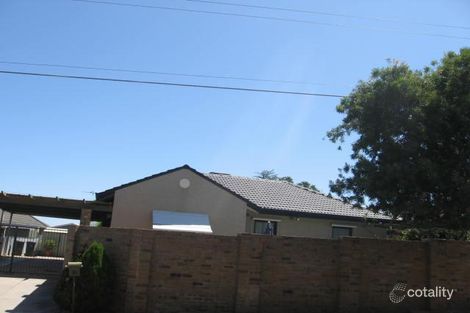 16 Acacia Ave, Dernancourt, SA 5075