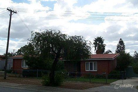 4 Gamage Way, Lockridge, WA 6054