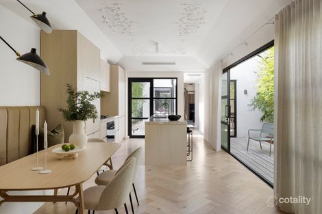 Property photo of 10 Burchett Street Brunswick VIC 3056
