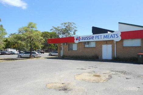 76 Alma St, Rockhampton City, QLD 4700