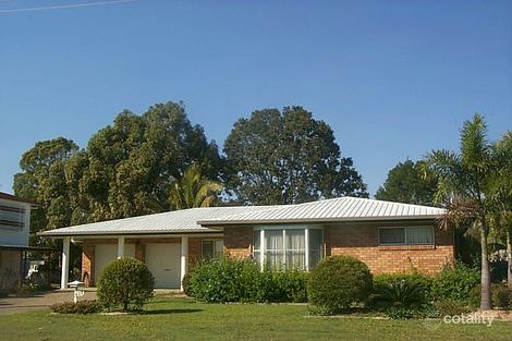 17 Minster St, South Mackay, QLD 4740