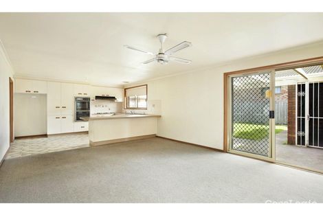 Property photo of 86 Benkel Avenue Cheltenham VIC 3192