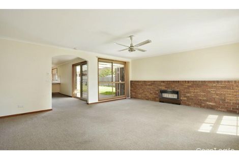 Property photo of 86 Benkel Avenue Cheltenham VIC 3192