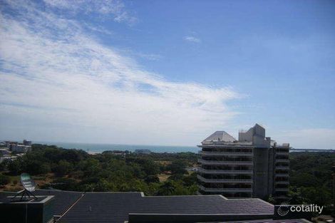 107 Woods St, Darwin City, NT 0800