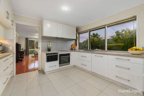 Property photo of 5 Yanchep Court Taylors Lakes VIC 3038