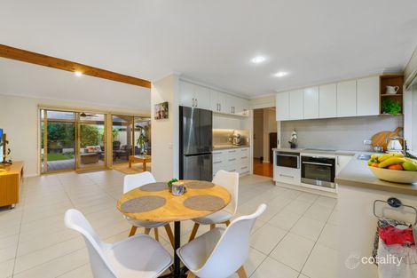Property photo of 5 Yanchep Court Taylors Lakes VIC 3038