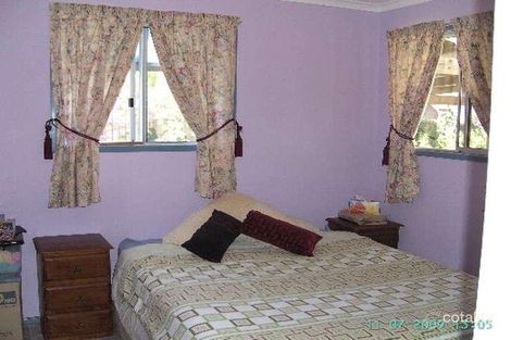 Property photo of 104 Cunningham Street Urangan QLD 4655