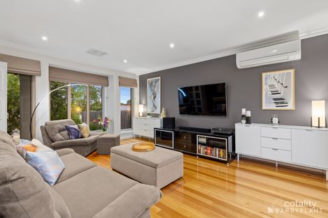 Property photo of 1/37 Cuthbert Street Heathmont VIC 3135
