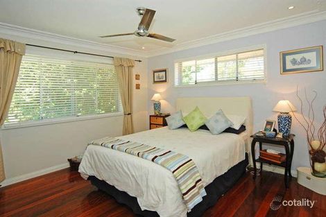 Property photo of 4 Eppalong Street The Gap QLD 4061