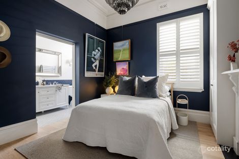 Property photo of 10 Burchett Street Brunswick VIC 3056