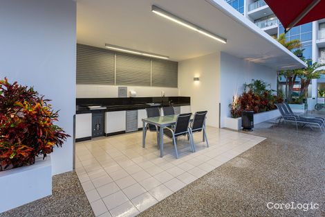 Property photo of 192/25 Surf Parade Broadbeach QLD 4218