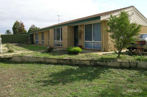 5 Skylark Rtt, Ballajura, WA 6066