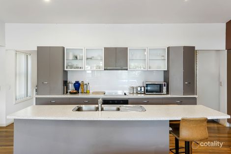 Property photo of 62 Kendall Road Empire Bay NSW 2257