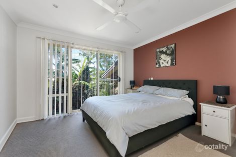 Property photo of 62 Kendall Road Empire Bay NSW 2257