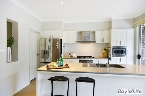 Property photo of 45 Avondale Way Eastwood NSW 2122