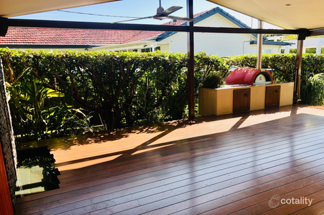 7 Gotha St, Cleveland, QLD 4163