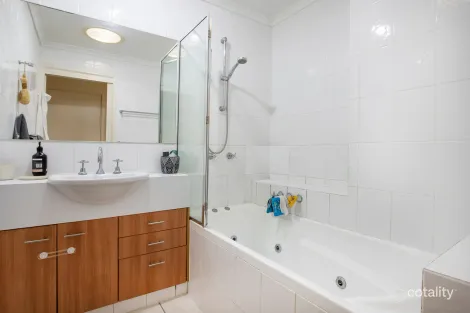 Property photo of 85 Fifth Avenue Palm Beach QLD 4221