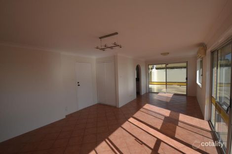 Property photo of 13/1 Gallagher Drive Goonellabah NSW 2480