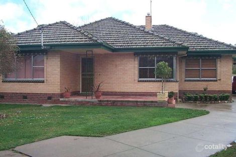 2 Coonooer Ct, Wangaratta, VIC 3677