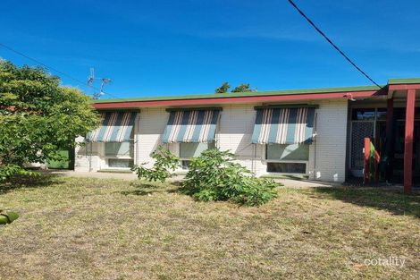 37 Daisy St, Mooroopna, VIC 3629