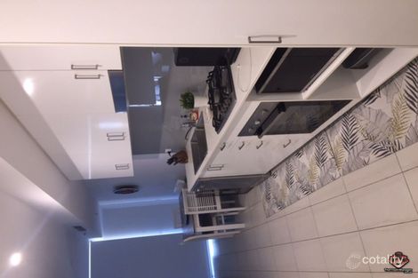 Property photo of 704/17 Bath Street Labrador QLD 4215