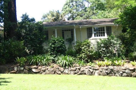 47 Alice St, Turramurra, NSW 2074