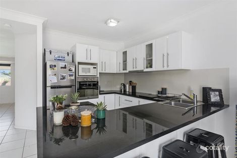 Property photo of 22/14 Mawarra Street Palm Beach QLD 4221
