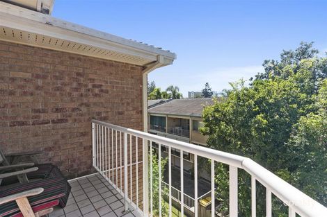 Property photo of 22/14 Mawarra Street Palm Beach QLD 4221